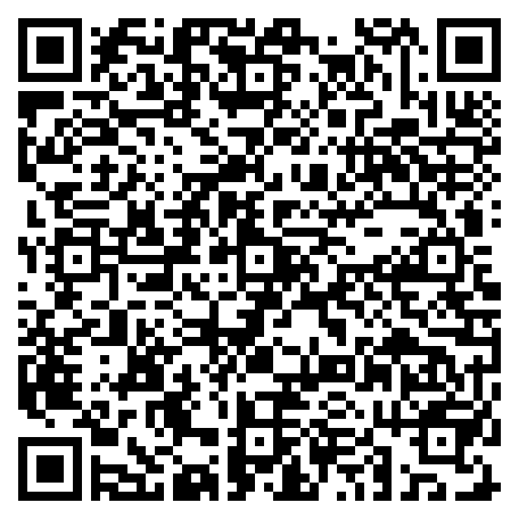 kod QR z danymi kontaktowymi 30237198400000