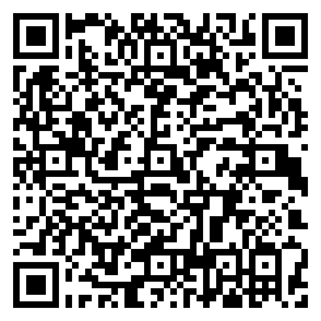 kod QR z danymi kontaktowymi 31034064100000