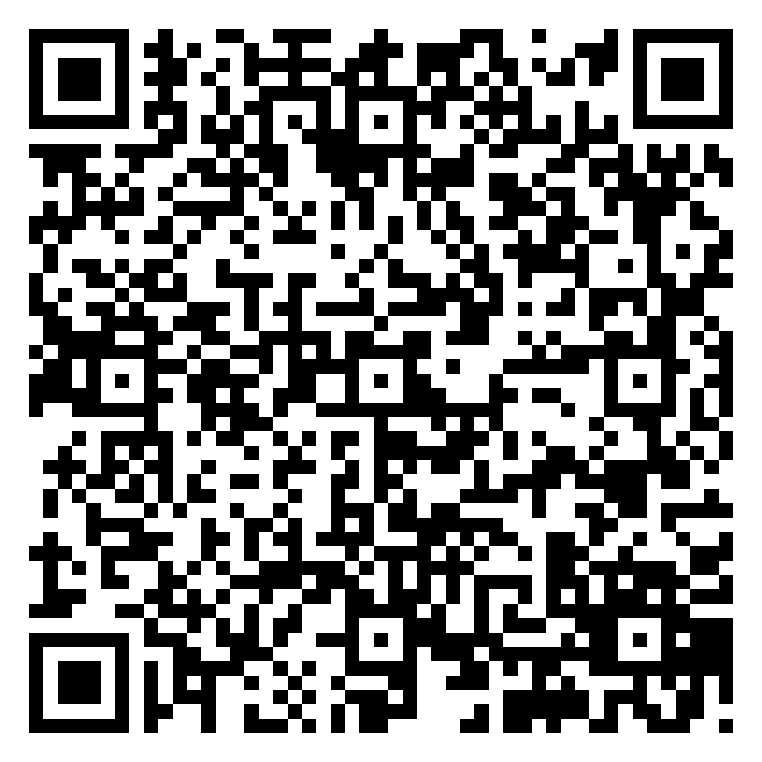 kod QR z danymi kontaktowymi 01583266000000