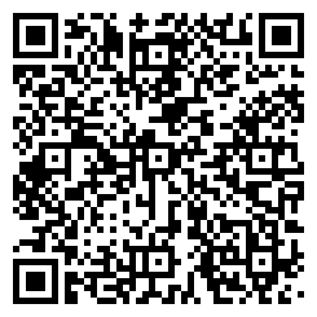 kod QR z danymi kontaktowymi 01737560000000