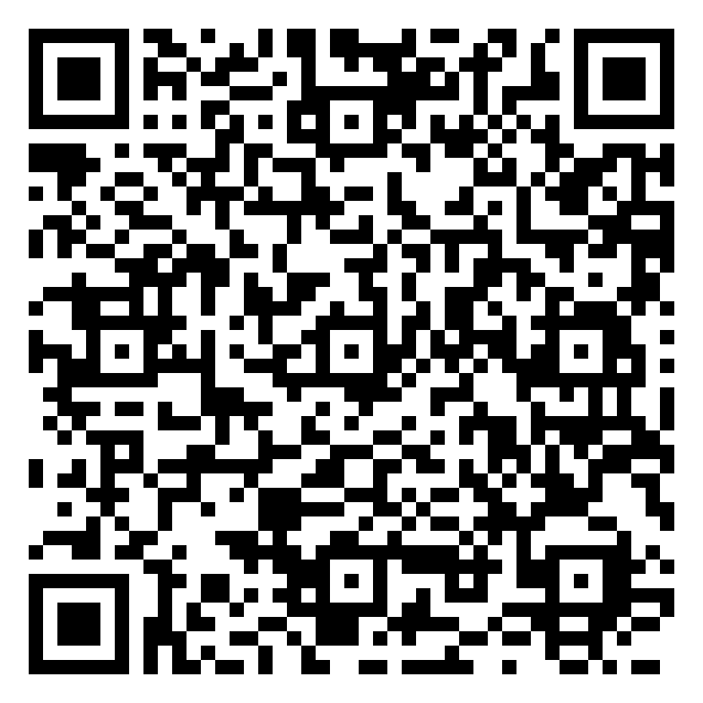 kod QR z danymi kontaktowymi 53136056900000