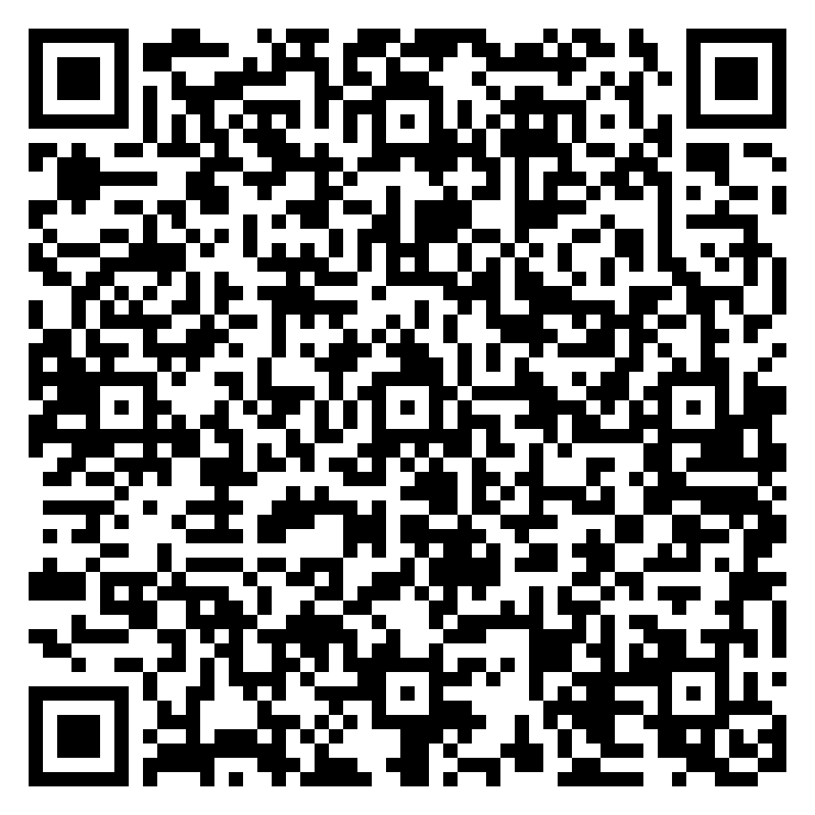 kod QR z danymi kontaktowymi 10085030400000