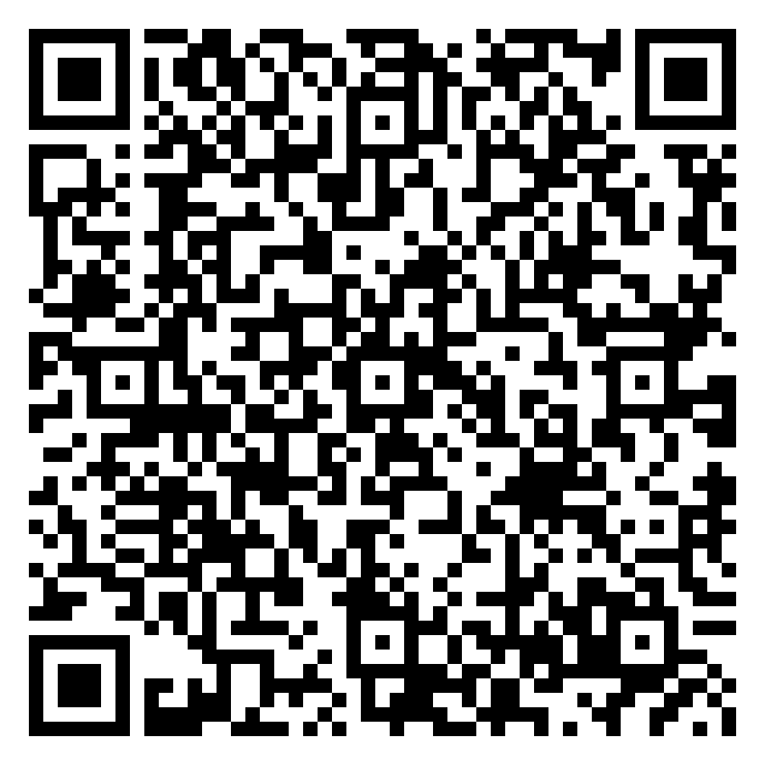 kod QR z danymi kontaktowymi 25078804600000