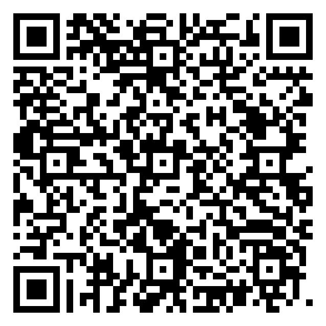 kod QR z danymi kontaktowymi 36456561600000