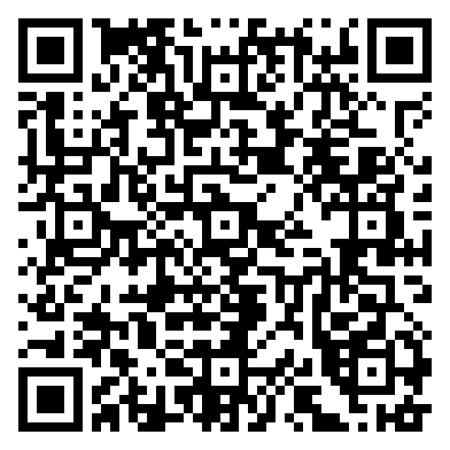 kod QR z danymi kontaktowymi 27687993000000