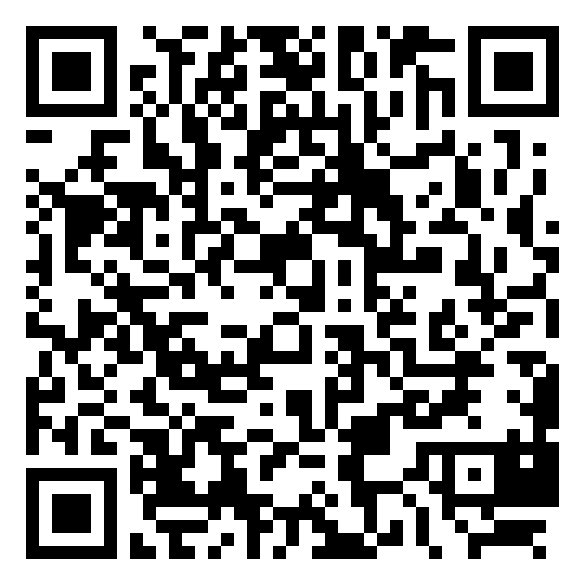 kod QR z danymi kontaktowymi 54322444300000