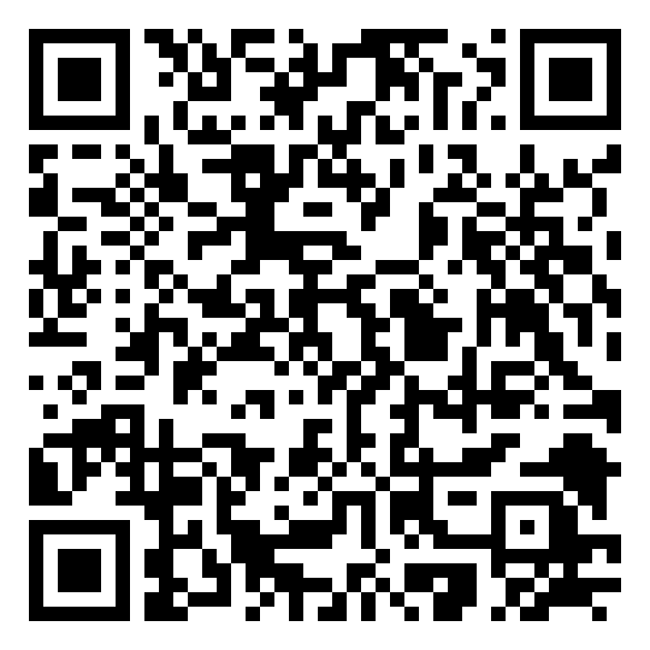 kod QR z danymi kontaktowymi 57079266600000