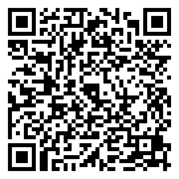kod QR z danymi kontaktowymi 43115276200000
