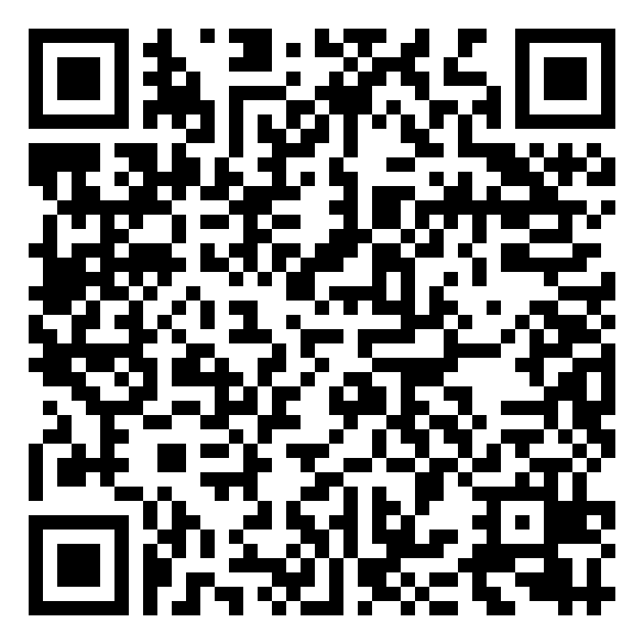 Dariusz Błażewicz kod QR z danymi kontaktowymi kod QR z danymi kontaktowymi 00000000000000