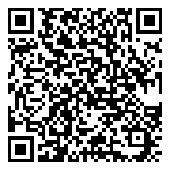 kod QR z danymi kontaktowymi 11052935600000