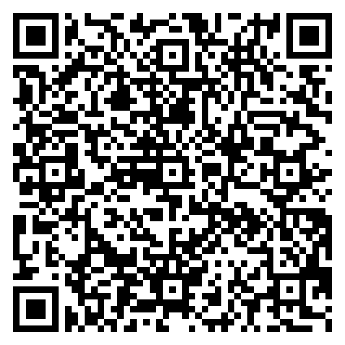 kod QR z danymi kontaktowymi 14619503900000