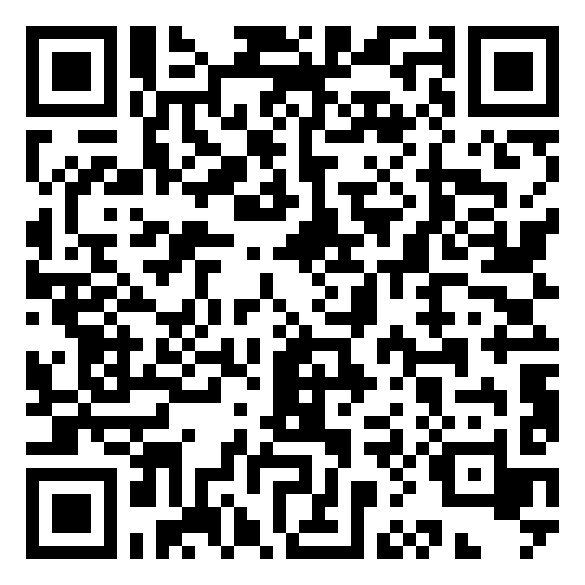 kod QR z danymi kontaktowymi 38733969000000