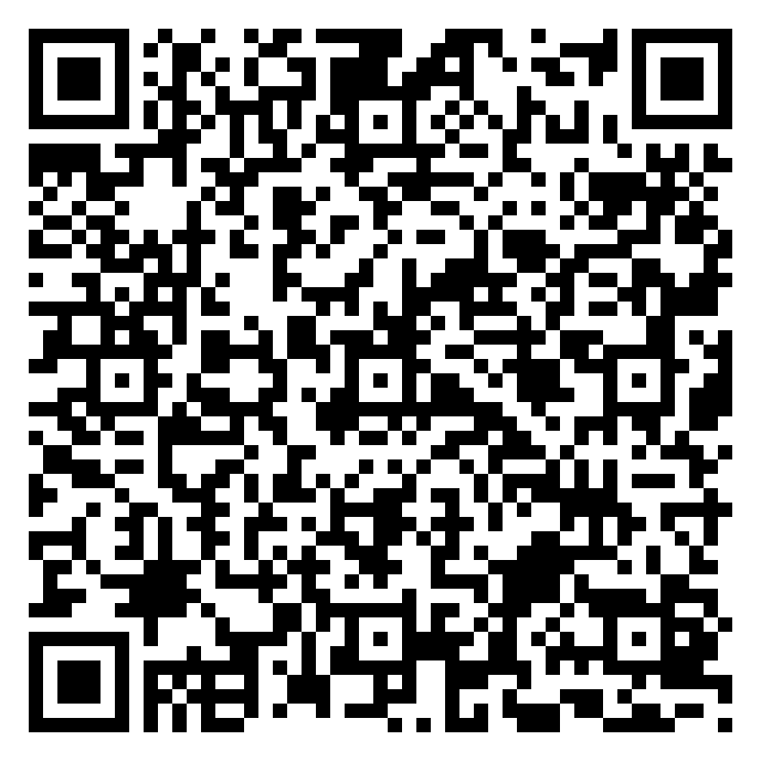 kod QR z danymi kontaktowymi 27771636000000