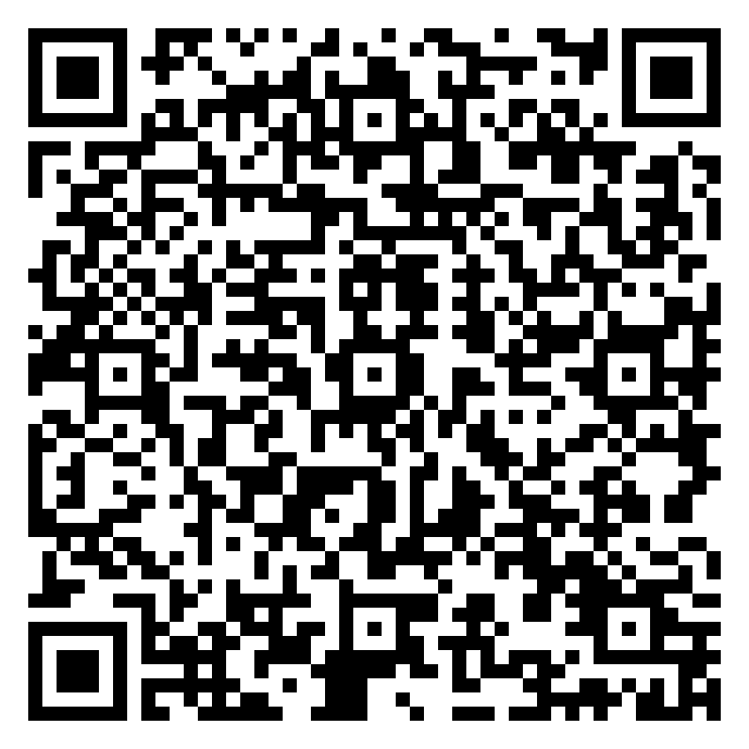 kod QR z danymi kontaktowymi 38987188000000