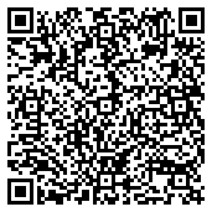 kod QR z danymi kontaktowymi 15035676900000