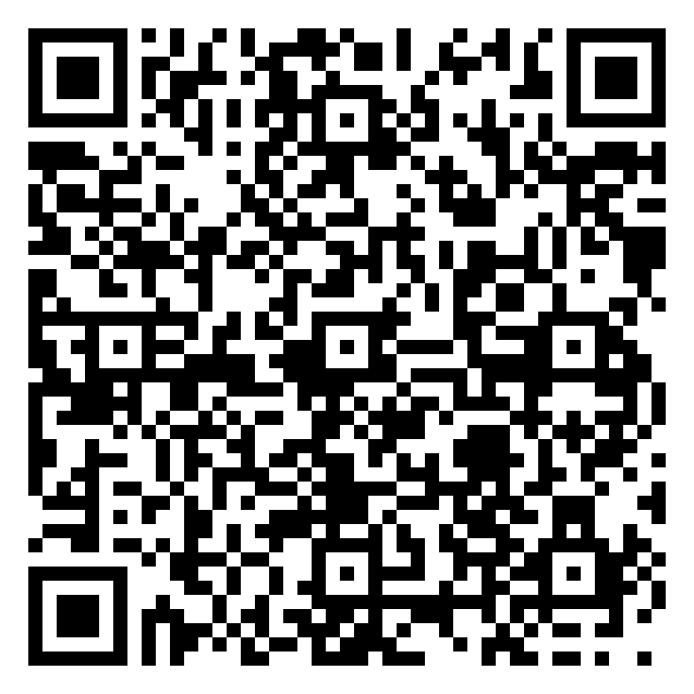 kod QR z danymi kontaktowymi 15094041600000