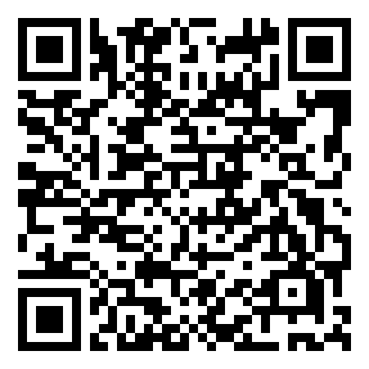 kod QR z danymi kontaktowymi 52307443300000