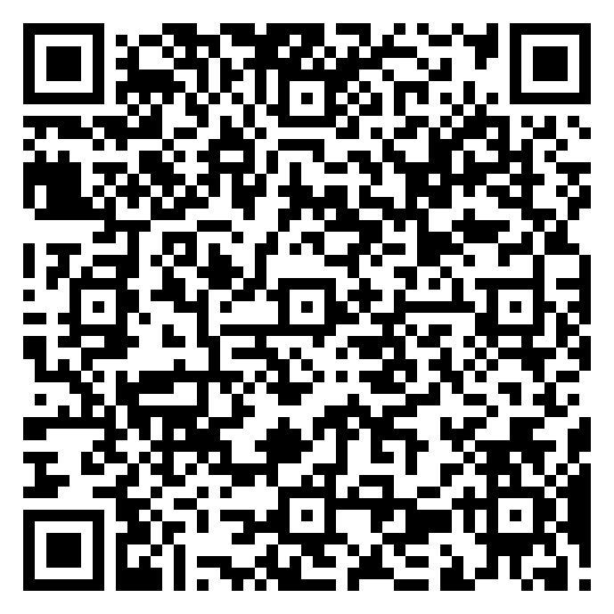 kod QR z danymi kontaktowymi 16137355500000