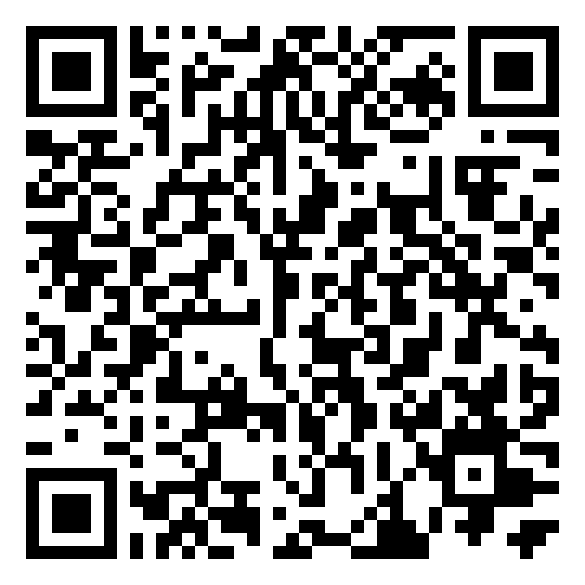 kod QR z danymi kontaktowymi 71023149000000