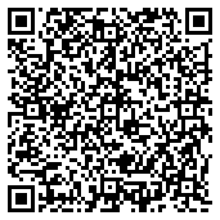 kod QR z danymi kontaktowymi 85263893500000