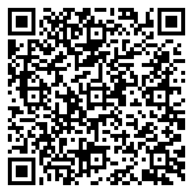 kod QR z danymi kontaktowymi 36320301200000