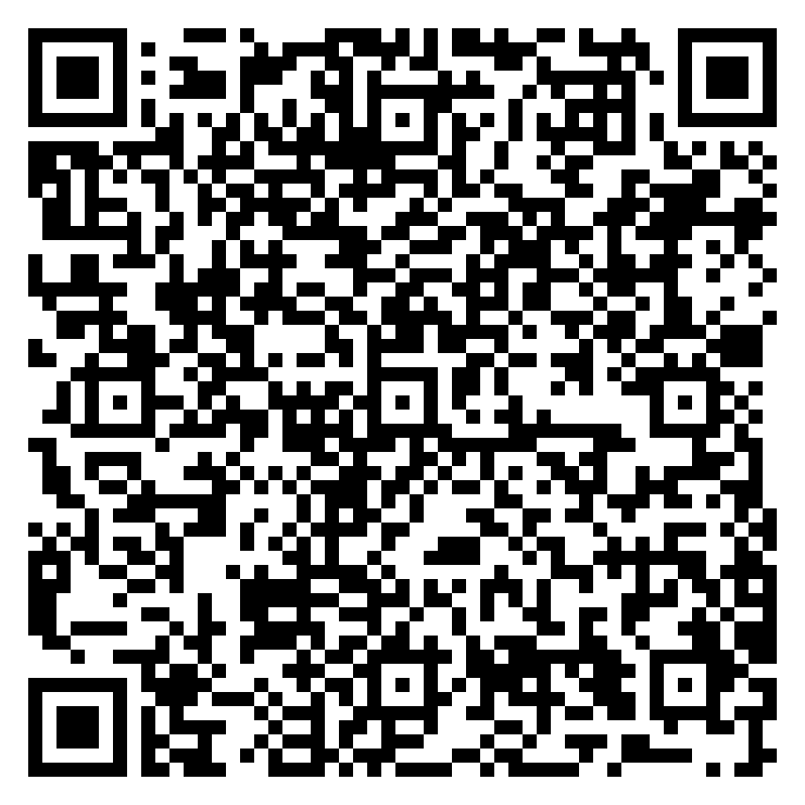 kod QR z danymi kontaktowymi 77064950800000