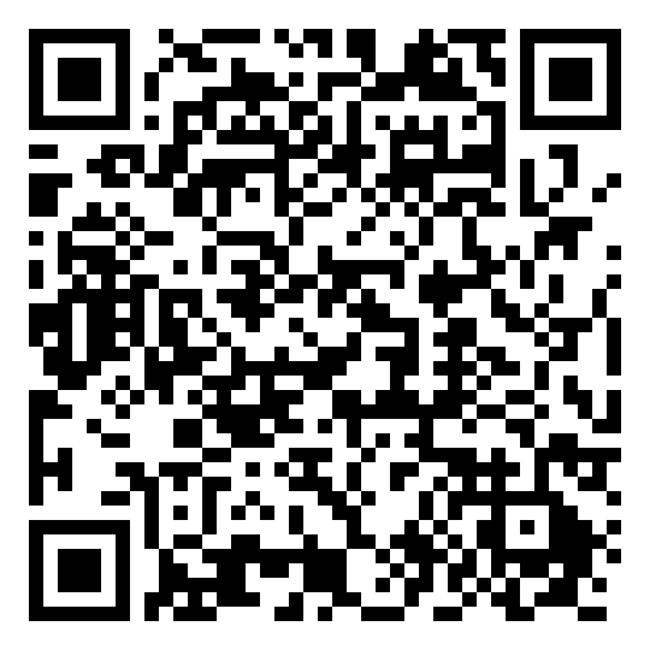 kod QR z danymi kontaktowymi 51013568500000