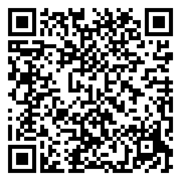 kod QR z danymi kontaktowymi 14137668700000