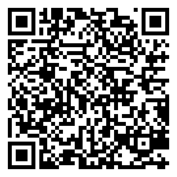 kod QR z danymi kontaktowymi 12105740800000