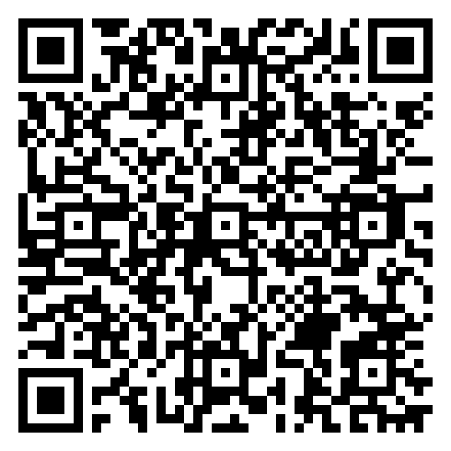 kod QR z danymi kontaktowymi 18043259900000