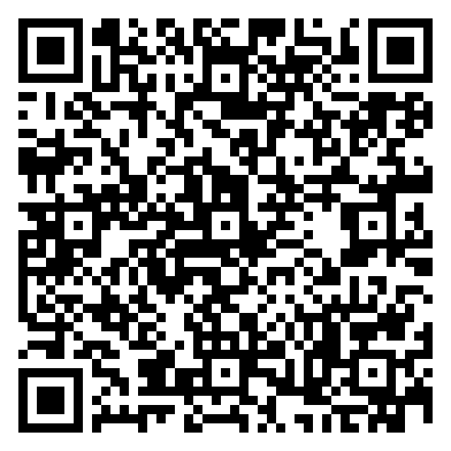 kod QR z danymi kontaktowymi 22081627000000
