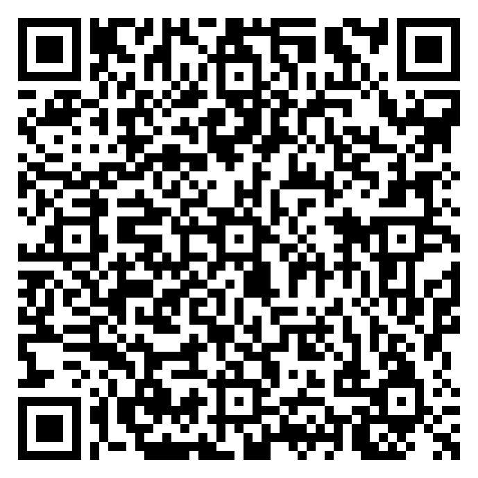 kod QR z danymi kontaktowymi 38521610900000