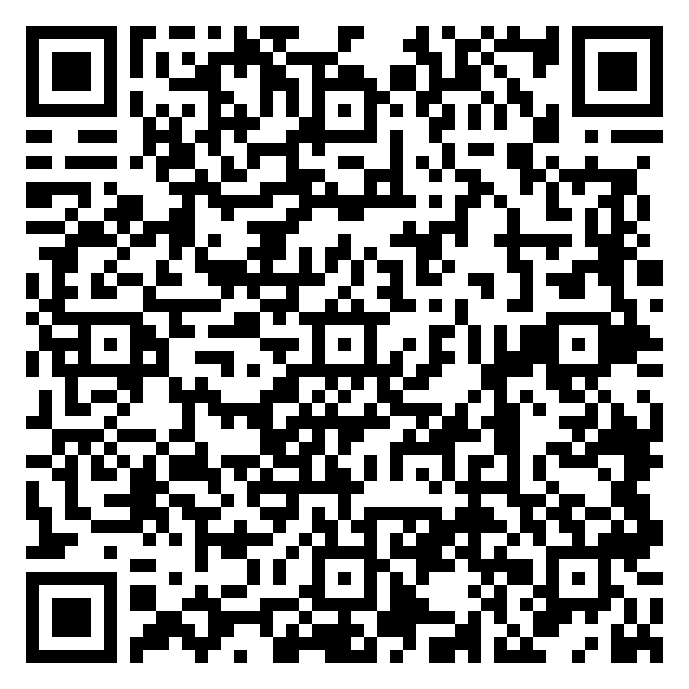 kod QR z danymi kontaktowymi 75072555000000