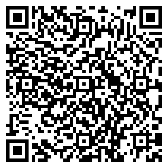 kod QR z danymi kontaktowymi 36109537000000