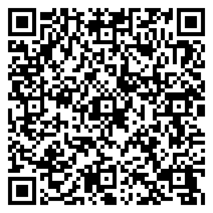 kod QR z danymi kontaktowymi 75047513600000