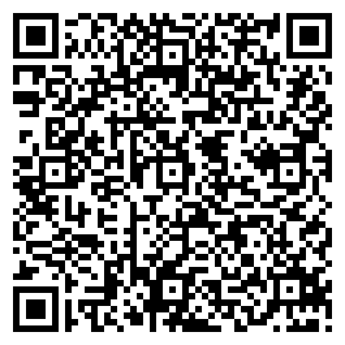 kod QR z danymi kontaktowymi 49067997000000
