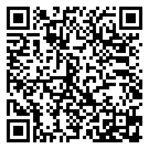 kod QR z danymi kontaktowymi 01077302000000