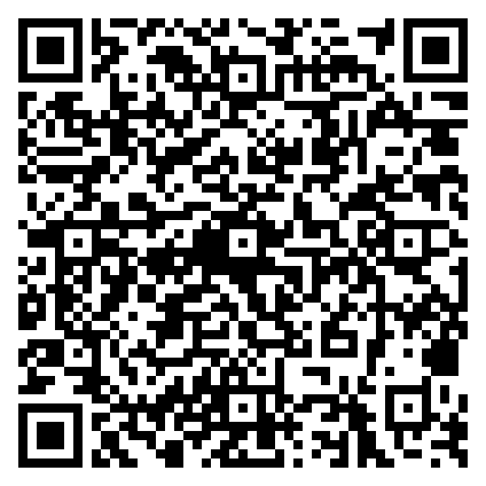 kod QR z danymi kontaktowymi 93290885000000