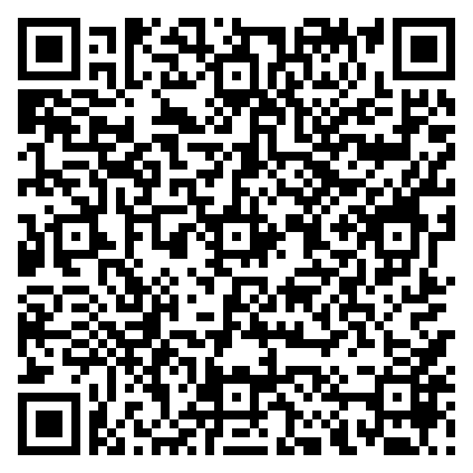 kod QR z danymi kontaktowymi 36391860400000
