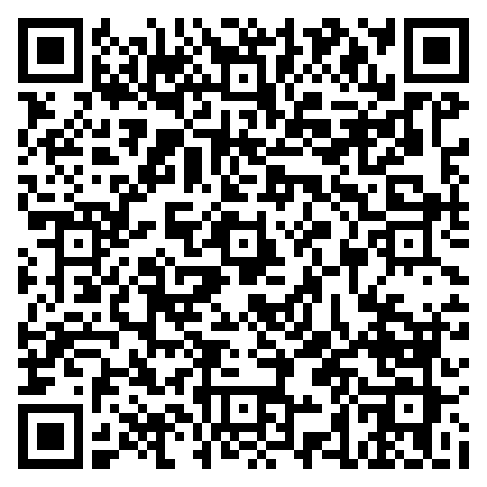 kod QR z danymi kontaktowymi 00594752000000