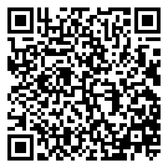 kod QR z danymi kontaktowymi 54210541700000