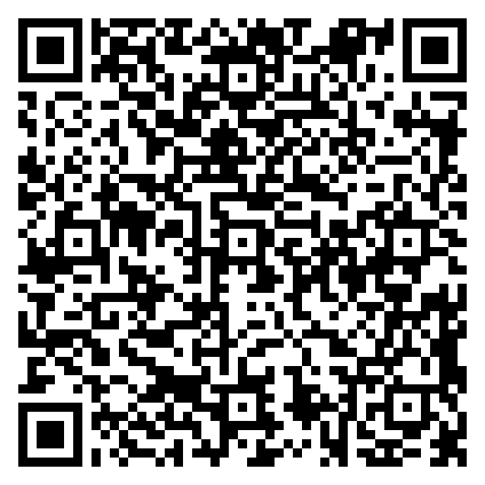 kod QR z danymi kontaktowymi 12126839300000