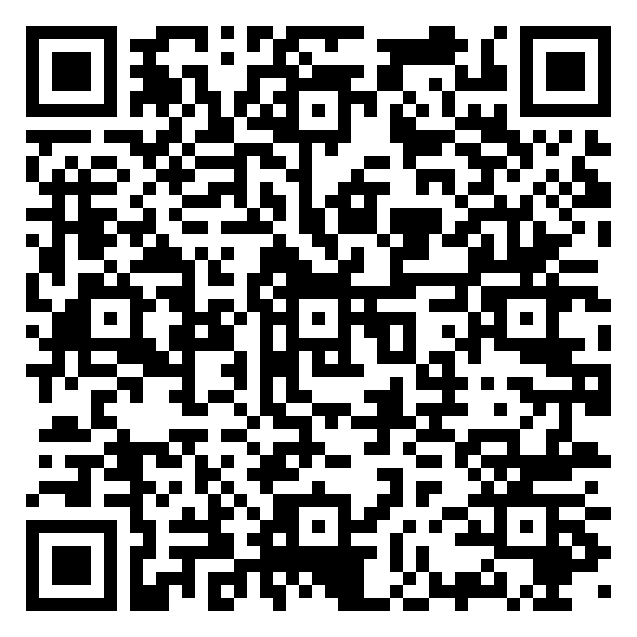 kod QR z danymi kontaktowymi 81038248600000