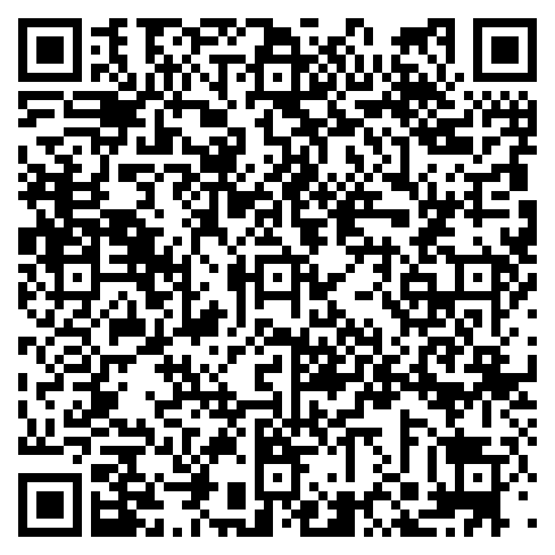 kod QR z danymi kontaktowymi 10014193800000