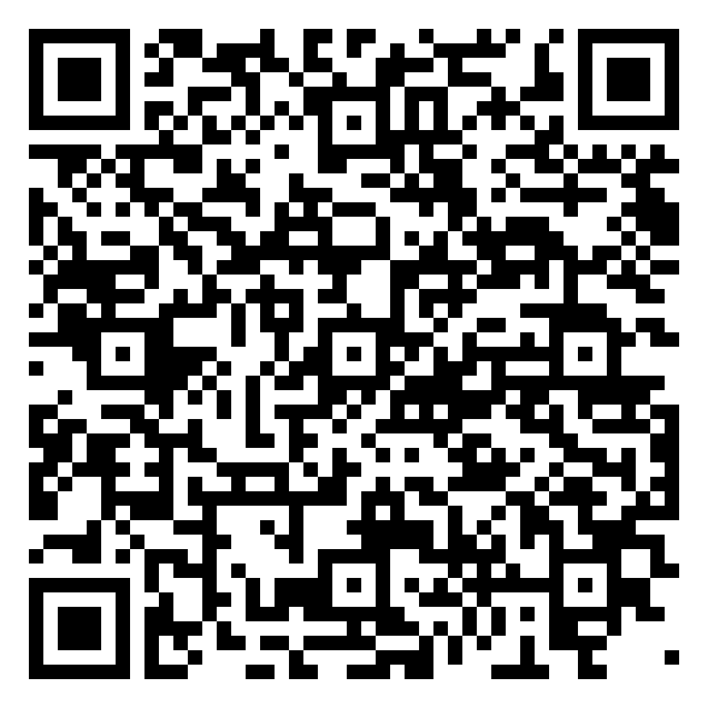 kod QR z danymi kontaktowymi 36631482900000