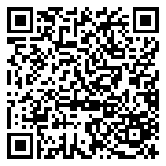 kod QR z danymi kontaktowymi 38967447000000