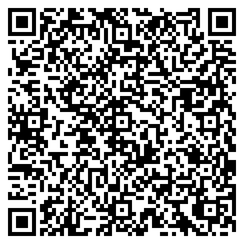 kod QR z danymi kontaktowymi 01118867600000