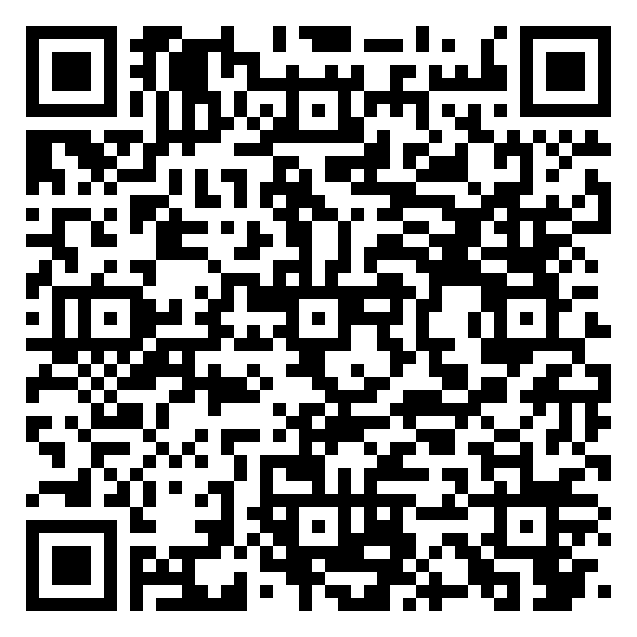 kod QR z danymi kontaktowymi 06013675000000