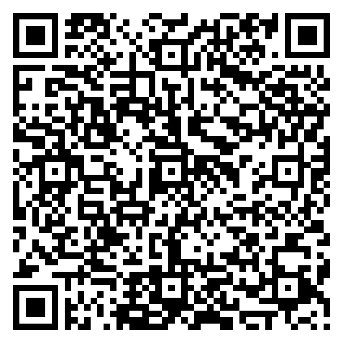 kod QR z danymi kontaktowymi 32042528100000