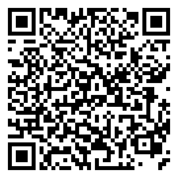 kod QR z danymi kontaktowymi 06043236500000